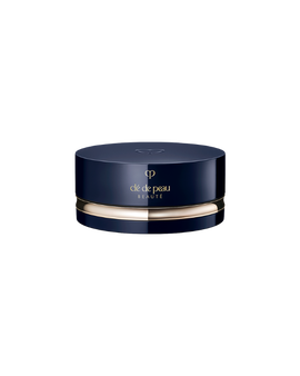 TRANSLUCENT LOOSE POWDER SMALL